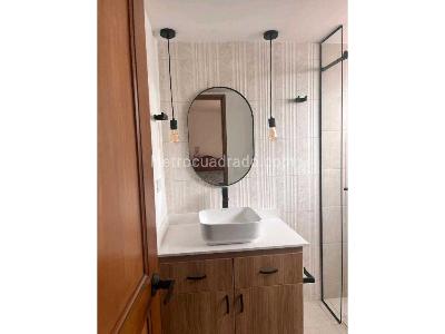 Apartamento de 4 alcobas en venta en El Poblado, Medellín, 175 m² · foto 14 de 15