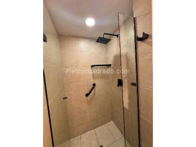 Apartamento de 4 alcobas en venta en El Poblado, Medellín, 175 m² · foto 15 de 15