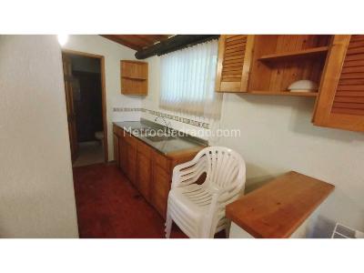 Casa de 4 alcobas en venta en Alto De Las Palmas, Envigado · foto 9 de 20