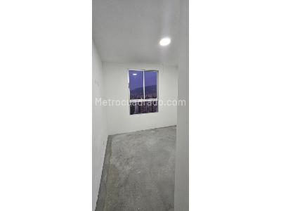 Apartamento en venta en La Lomitas, Sabaneta · foto 2 de 17