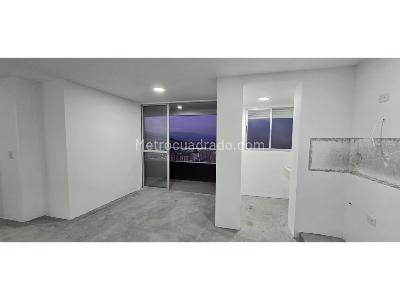 Apartamento en venta en La Lomitas, Sabaneta · foto 3 de 17