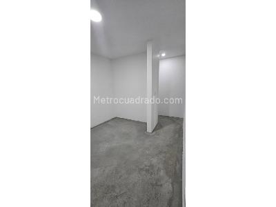 Apartamento en venta en La Lomitas, Sabaneta · foto 4 de 17