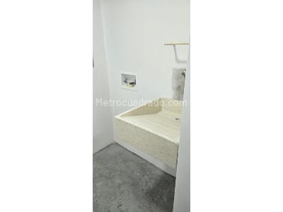 Apartamento en venta en La Lomitas, Sabaneta · foto 5 de 17