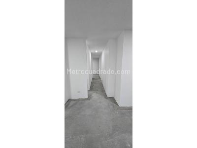 Apartamento en venta en La Lomitas, Sabaneta · foto 7 de 17