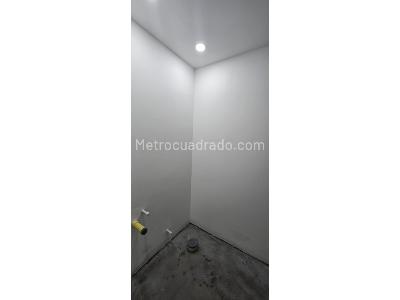 Apartamento en venta en La Lomitas, Sabaneta · foto 8 de 17