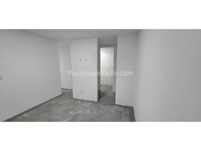 Apartamento en venta en La Lomitas, Sabaneta · foto 9 de 17