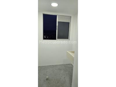 Apartamento en venta en La Lomitas, Sabaneta · foto 10 de 17