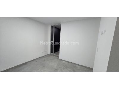 Apartamento en venta en La Lomitas, Sabaneta · foto 11 de 17