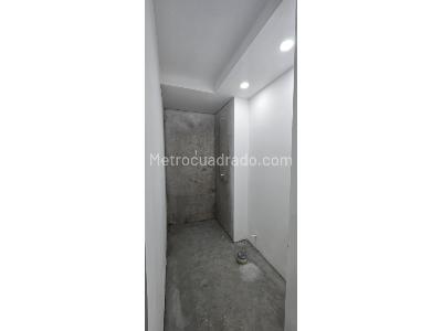Apartamento en venta en La Lomitas, Sabaneta · foto 12 de 17