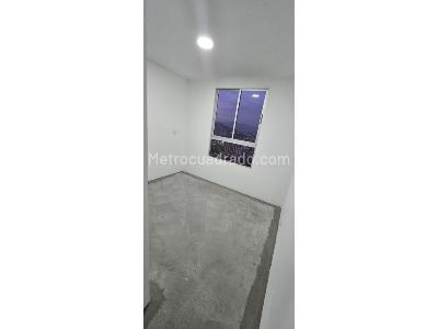 Apartamento en venta en La Lomitas, Sabaneta · foto 13 de 17