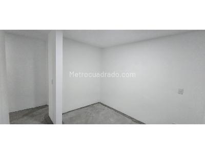 Apartamento en venta en La Lomitas, Sabaneta · foto 14 de 17