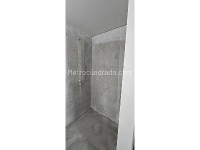 Apartamento en venta en La Lomitas, Sabaneta · foto 15 de 17