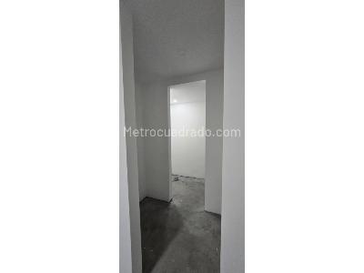 Apartamento en venta en La Lomitas, Sabaneta · foto 16 de 17