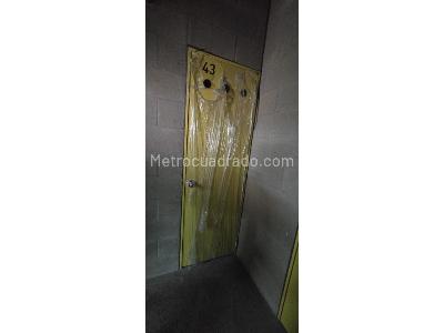 Apartamento en venta en La Lomitas, Sabaneta · foto 17 de 17