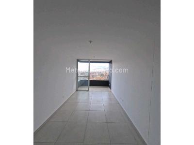 Apartamento en venta en La Lomitas, Sabaneta · foto 2 de 15