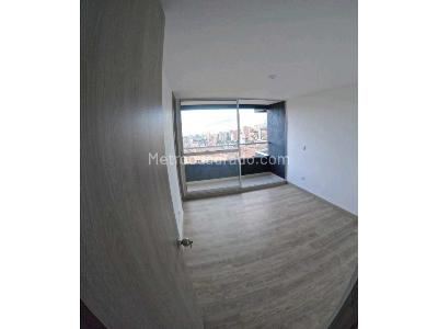 Apartamento en venta en La Lomitas, Sabaneta · foto 3 de 15