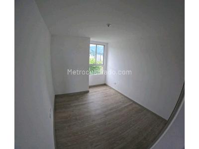 Apartamento en venta en La Lomitas, Sabaneta · foto 4 de 15