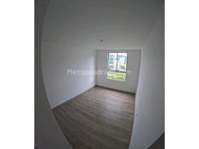 Apartamento en venta en La Lomitas, Sabaneta · foto 5 de 15