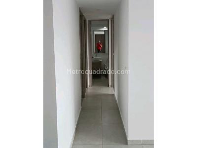 Apartamento en venta en La Lomitas, Sabaneta · foto 6 de 15