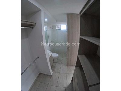 Apartamento en venta en La Lomitas, Sabaneta · foto 8 de 15