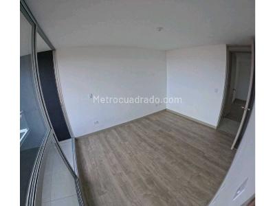 Apartamento en venta en La Lomitas, Sabaneta · foto 10 de 15