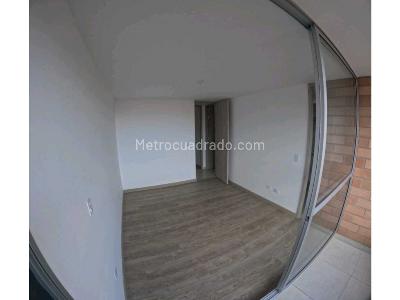 Apartamento en venta en La Lomitas, Sabaneta · foto 11 de 15