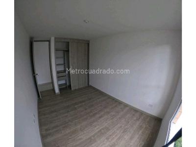 Apartamento en venta en La Lomitas, Sabaneta · foto 12 de 15