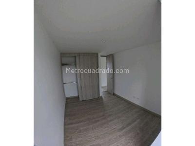 Apartamento en venta en La Lomitas, Sabaneta · foto 13 de 15
