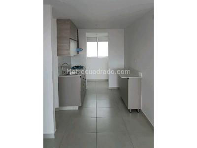 Apartamento en venta en La Lomitas, Sabaneta · foto 14 de 15