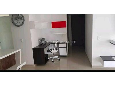 Apartamento en venta en La Lomitas, Sabaneta · foto 3 de 14