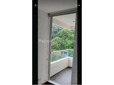 Apartamento en venta en La Lomitas, Sabaneta · foto 5 de 14