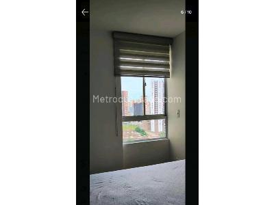 Apartamento en venta en La Lomitas, Sabaneta · foto 6 de 14