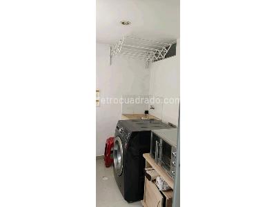 Apartamento en venta en La Lomitas, Sabaneta · foto 10 de 14