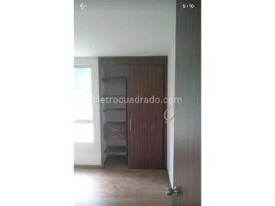 Apartamento en venta en La Lomitas, Sabaneta · foto 12 de 14