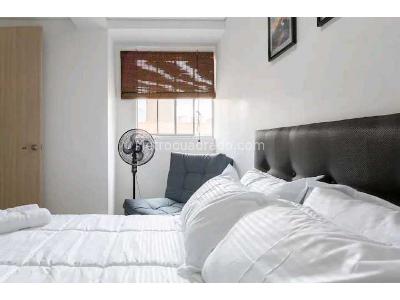 Apartamento en venta en Fatima, Itagüí · foto 8 de 16