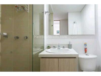 Apartamento en venta en Fatima, Itagüí · foto 11 de 16