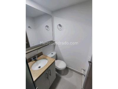 Apartamento en venta en Fatima, Itagüí · foto 12 de 16
