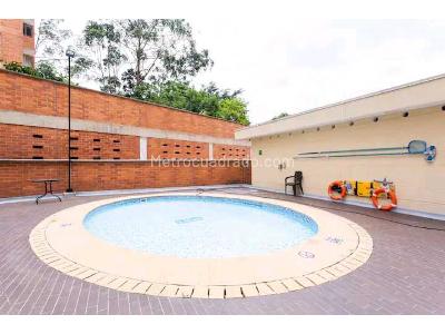 Apartamento en venta en Fatima, Itagüí · foto 15 de 16