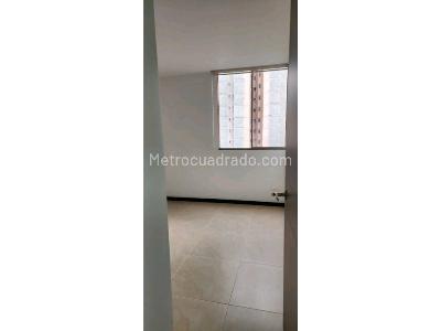 Apartamento en venta en Loma San Jose, Sabaneta · foto 6 de 19