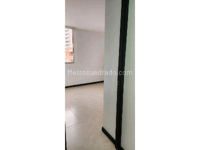 Apartamento en venta en Loma San Jose, Sabaneta · foto 8 de 19