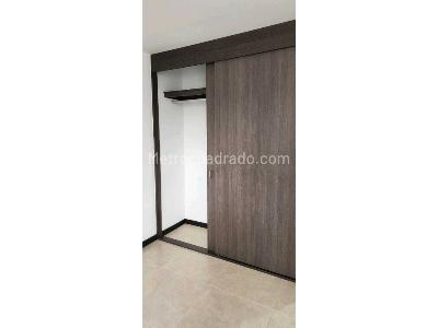 Apartamento en venta en Loma San Jose, Sabaneta · foto 10 de 19