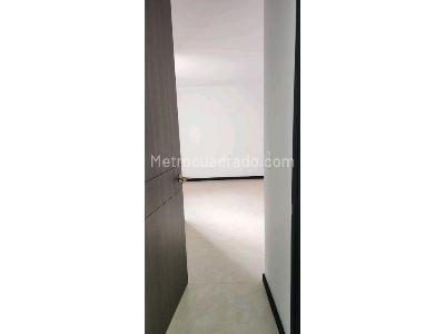 Apartamento en venta en Loma San Jose, Sabaneta · foto 11 de 19
