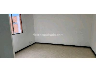 Apartamento en venta en Loma San Jose, Sabaneta · foto 12 de 19
