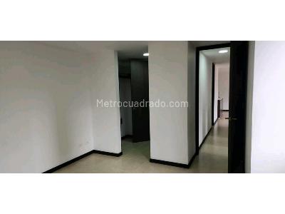 Apartamento en venta en Loma San Jose, Sabaneta · foto 13 de 19
