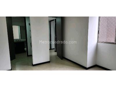Apartamento en venta en Loma San Jose, Sabaneta · foto 14 de 19