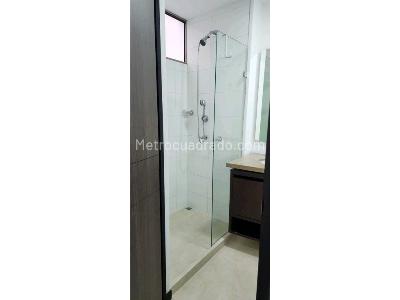 Apartamento en venta en Loma San Jose, Sabaneta · foto 17 de 19