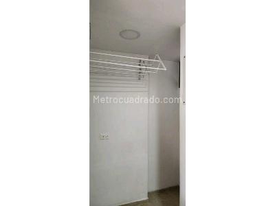 Apartamento en venta en Loma San Jose, Sabaneta · foto 19 de 19