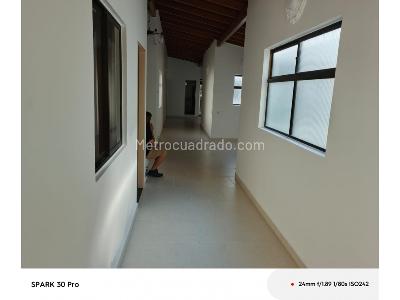 Casa de 4 alcobas en venta en Prado Centro, Medellín, 154 m² · foto 2 de 20