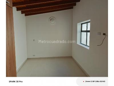Casa de 4 alcobas en venta en Prado Centro, Medellín, 154 m² · foto 6 de 20