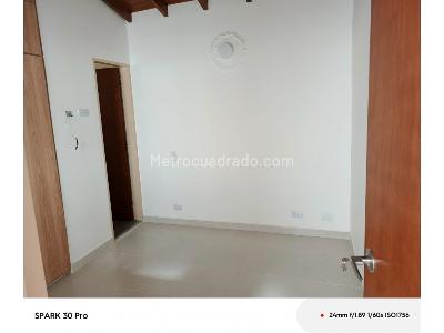 Casa de 4 alcobas en venta en Prado Centro, Medellín, 154 m² · foto 7 de 20
